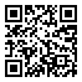 https://www.boguzj.com/article/24000.html