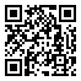https://www.boguzj.com/article/24001.html