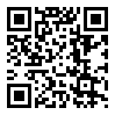 https://www.boguzj.com/article/24002.html