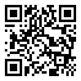 https://www.boguzj.com/article/24004.html
