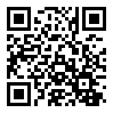 https://www.boguzj.com/article/24005.html