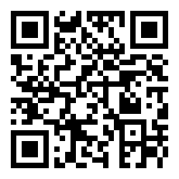 https://www.boguzj.com/article/24006.html
