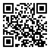 https://www.boguzj.com/article/24007.html