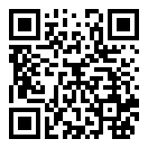 https://www.boguzj.com/article/24008.html