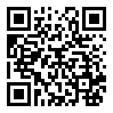 https://www.boguzj.com/article/24009.html