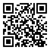 https://www.boguzj.com/article/2401.html