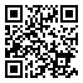 https://www.boguzj.com/article/24010.html