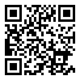 https://www.boguzj.com/article/24011.html