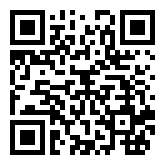 https://www.boguzj.com/article/24013.html