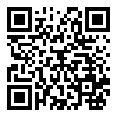 https://www.boguzj.com/article/24014.html