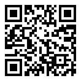 https://www.boguzj.com/article/24015.html