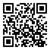 https://www.boguzj.com/article/24016.html