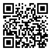 https://www.boguzj.com/article/24017.html