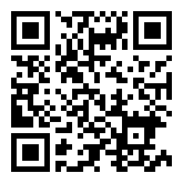 https://www.boguzj.com/article/24018.html