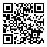 https://www.boguzj.com/article/24019.html