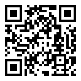 https://www.boguzj.com/article/24020.html