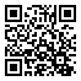 https://www.boguzj.com/article/24021.html