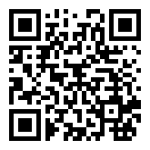 https://www.boguzj.com/article/24022.html