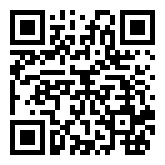 https://www.boguzj.com/article/24023.html