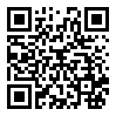 https://www.boguzj.com/article/24024.html