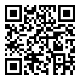 https://www.boguzj.com/article/24025.html