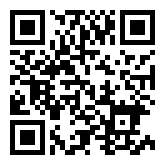 https://www.boguzj.com/article/24026.html