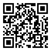 https://www.boguzj.com/article/24028.html
