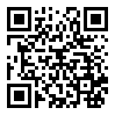https://www.boguzj.com/article/24029.html