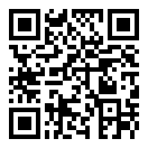https://www.boguzj.com/article/24030.html