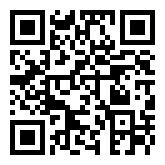 https://www.boguzj.com/article/24031.html