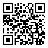 https://www.boguzj.com/article/24032.html