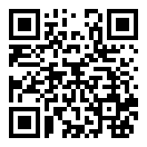 https://www.boguzj.com/article/24033.html