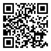 https://www.boguzj.com/article/24034.html
