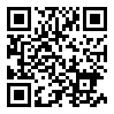 https://www.boguzj.com/article/24035.html
