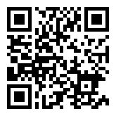 https://www.boguzj.com/article/24037.html