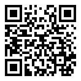 https://www.boguzj.com/article/24038.html