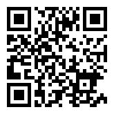 https://www.boguzj.com/article/24039.html