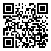 https://www.boguzj.com/article/24040.html