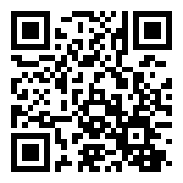 https://www.boguzj.com/article/24041.html