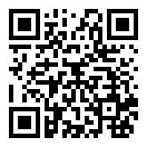 https://www.boguzj.com/article/24043.html