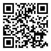 https://www.boguzj.com/article/24045.html