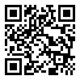 https://www.boguzj.com/article/24046.html