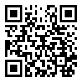 https://www.boguzj.com/article/24047.html