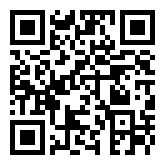 https://www.boguzj.com/article/24048.html
