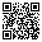 https://www.boguzj.com/article/24049.html
