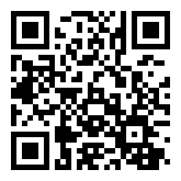 https://www.boguzj.com/article/24050.html