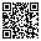 https://www.boguzj.com/article/24051.html