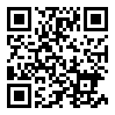 https://www.boguzj.com/article/24052.html