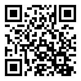 https://www.boguzj.com/article/24053.html
