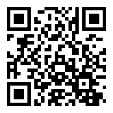 https://www.boguzj.com/article/24054.html